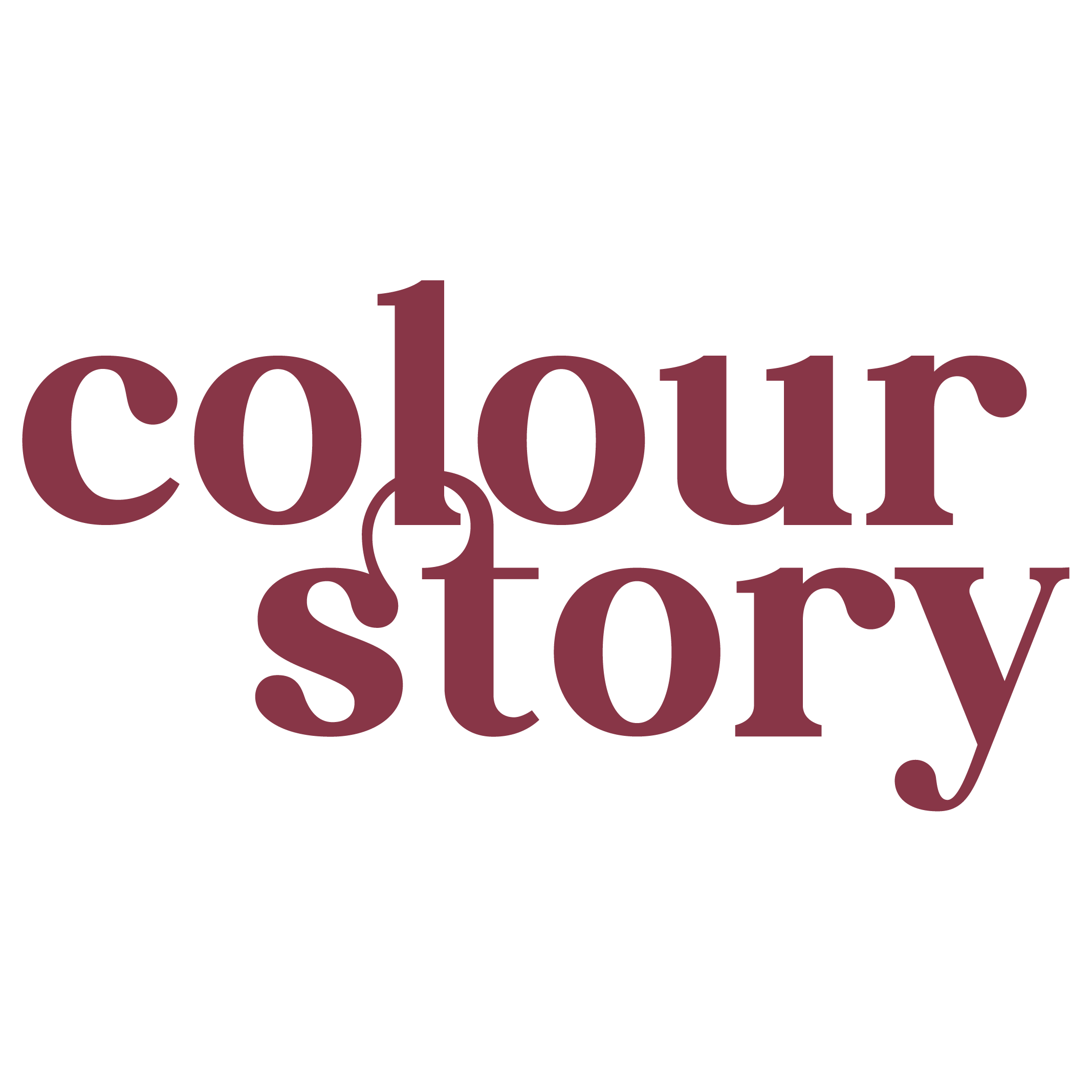 ColourStory New Zealand